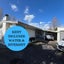1/44 Deuxberry Avenue, Northcote, Auckland - Carousel 1