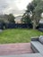 137 Milton Street, Somerfield, Christchurch - Carousel 18