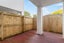 38B Rowandale Avenue, Manurewa, Auckland - Carousel 19