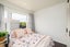 1/47 Nottingham Avenue, Halswell, Christchurch - Carousel 8