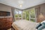 15A Enfield Road, Hospital Hill, Napier - Carousel 7