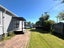 84 Cobham Street, Spreydon, Christchurch - Carousel 9