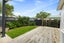3/69 Awaroa Road, Helensville, Auckland - Carousel 15