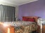 91 Hyperion Drive, Randwick Park, Auckland - Carousel 10