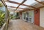 602 Welcome Bay Road, Welcome Bay, Tauranga - Carousel 8