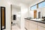 6 Fayette Place, Te Atatu South, Auckland - Carousel 7