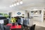 12 Belcher Road, Te Kauwhata, Te Kauwhata - Carousel 7