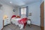 15A Dalkeith Street, Hoon Hay, Christchurch - Carousel 16