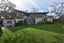 459 East Coast Road, Murrays Bay, Auckland - Carousel 1