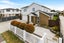 54 Kimpton Road, Papatoetoe, Auckland - Carousel 3