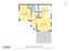 3 Kawe Marie Lane, Takanini, Auckland - Carousel 10