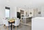 4 Montecillo Lane, Mornington, Dunedin - Carousel 4