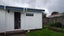 18 Arthur Street, Glenholme, Rotorua - Carousel 9