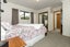 3 Matangi Street, Stoke, Nelson - Carousel 9
