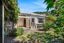 1 Dryden Street, Sumner, Christchurch - Carousel 18