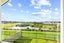 17 Fjord Way, Karaka, Papakura - Carousel 3