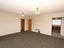3/19 Cambridge Street, Hampstead, Ashburton - Carousel 8