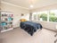 283 State Highway 3, Westmere, Whanganui - Carousel 14