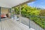 365 Oneriri Road, Kaiwaka - Carousel 13