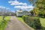 13 Graham Street, Kensington, Whangarei - Carousel 23