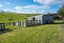272 Otokia-Kuri Bush Road East, Kuri Bush, Dunedin - Carousel 28