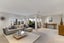 26 Allum Street, Kohimarama, Auckland - Carousel 5