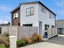 130B Wellington Road, Wainuiomata, Lower Hutt - Carousel 1