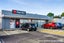 37 Dillon Drive, Bell Block, New Plymouth - Carousel 32