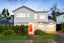 22 Patrick Rice Drive, Swanson, Auckland - Carousel 2