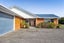 270 Smart Road, Hillsborough, New Plymouth - Carousel 6