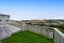 5 Trafford Terrace, Churton Park, Wellington - Carousel 28