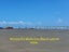 22 Hydrabad Drive, Waitārere Beach, Levin - Carousel 20