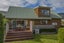 4 Uzailla Court, Pauanui - Carousel 2