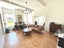 76 Onewa Road, Northcote Point, Auckland - Carousel 3