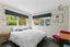 4/137 Karori Road, Karori, Wellington - Carousel 4