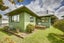 807 Puriri Street, Raureka, Hastings - Carousel 17