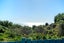 7C Mako View, Titahi Bay, Porirua - Carousel 2