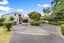 32 Cliff Road, Torbay, Auckland - Carousel 38