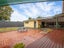 46 John F Kennedy Drive, Milson, Palmerston North - Carousel 14