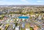 52B Tirimoana Road, Te Atatu South, Auckland - Carousel 21