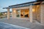 8 Pukeko Place, Kaikōura - Carousel 33