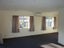 37 Banbury Crescent, Fairfield, Hamilton - Carousel 9