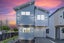 146 Browns Road, Manurewa, Auckland - Carousel 10
