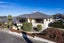 14 Torquay Street, Abbotsford, Dunedin - Carousel 19