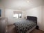 2/11 Gordon Place, Newtown, Wellington - Carousel 5