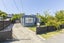 26 Akatarawa Road, Brown Owl, Upper Hutt - Carousel 1