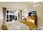2 Cashmere Close, Richmond - Carousel 14