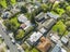 79A Panorama Road, Mount Wellington, Auckland - Carousel 18