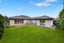 24 Castellina Drive, Karaka, Papakura - Carousel 2