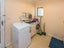 28A College Street, College Estate, Whanganui - Carousel 16